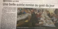 /album/le-populaire-parle-de-nous-/soiree-entrecote-png/